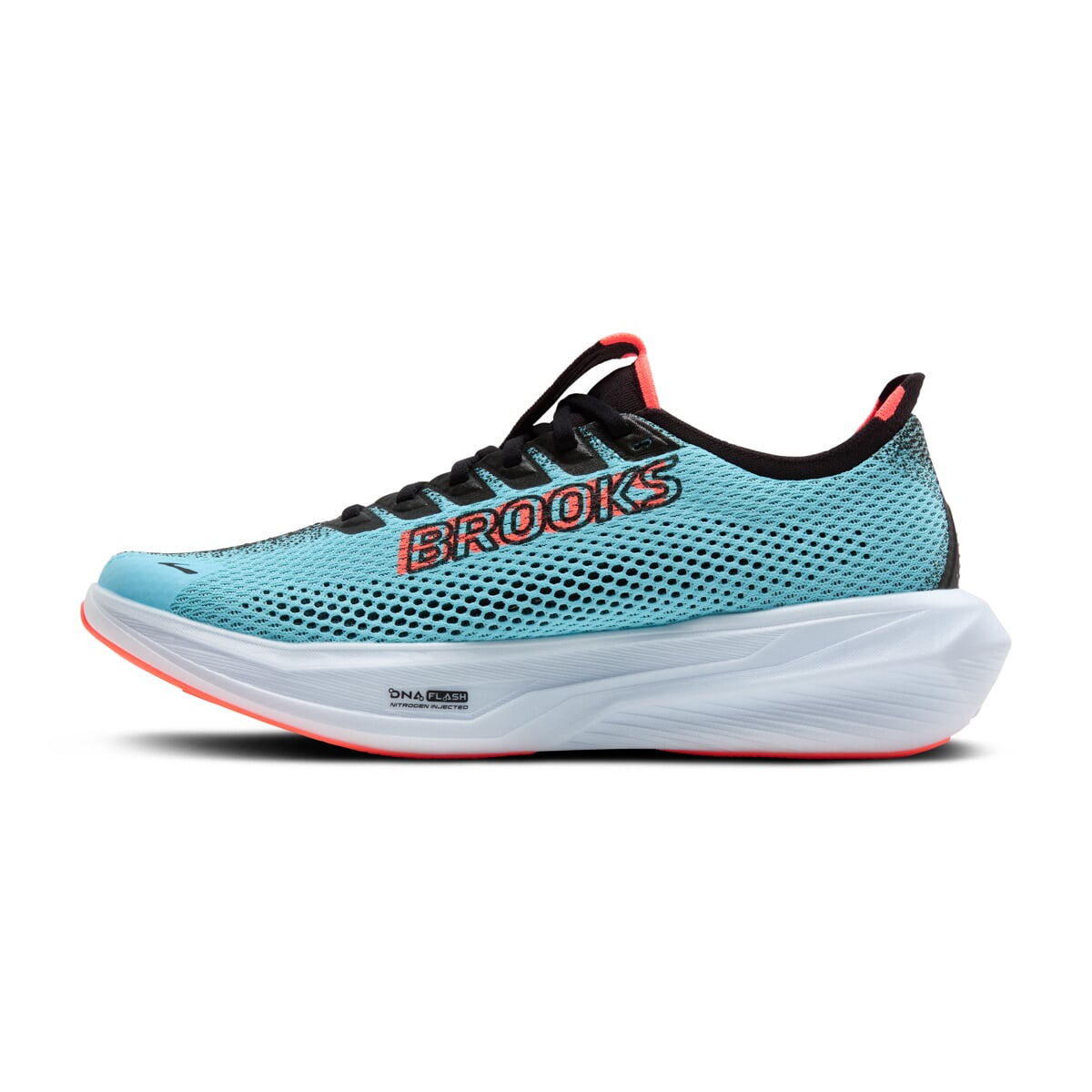 BROOKS Hyperion 3 M