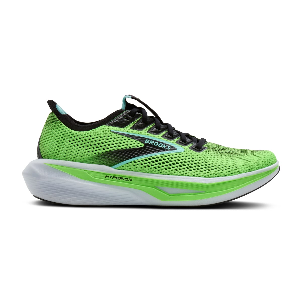BROOKS Hyperion 3 M