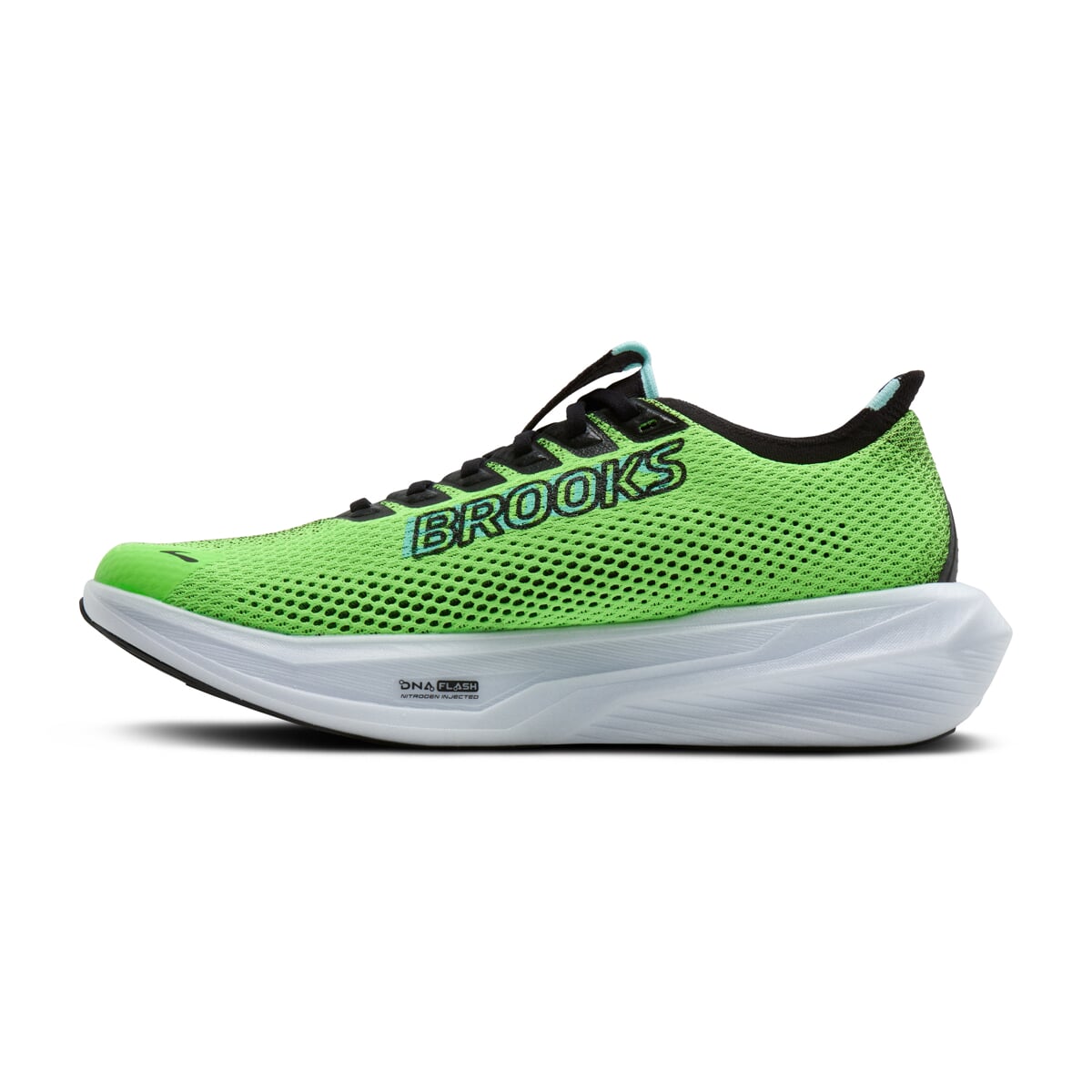 BROOKS Hyperion 3 M