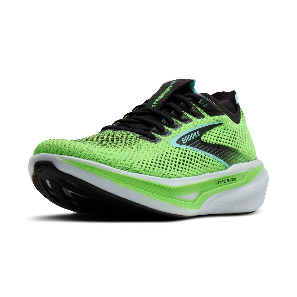 BROOKS Hyperion 3 M