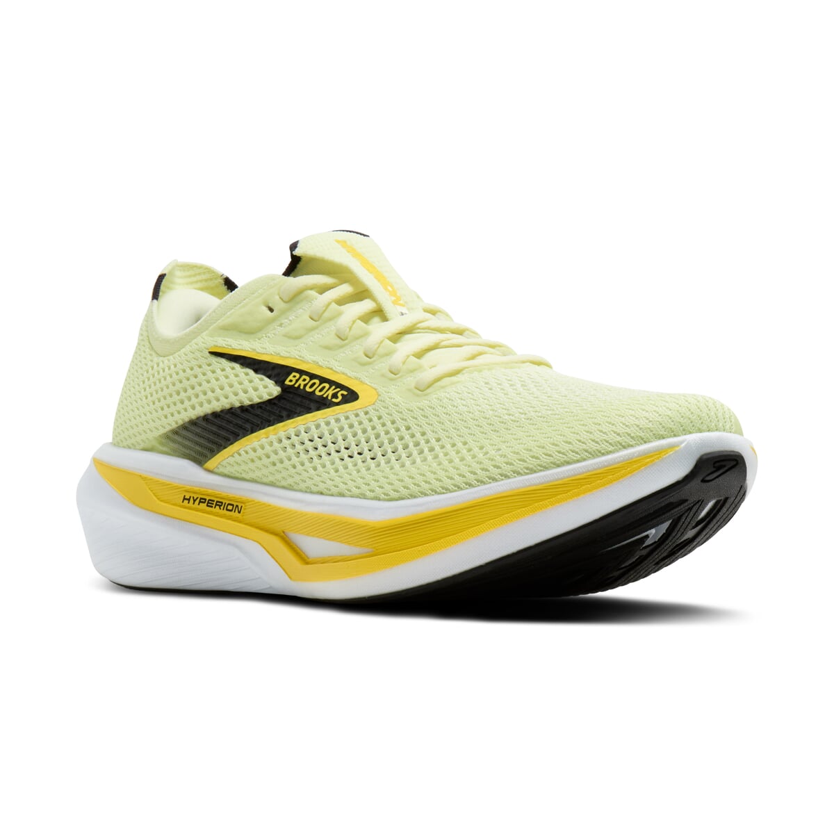 BROOKS Hyperion 3 M
