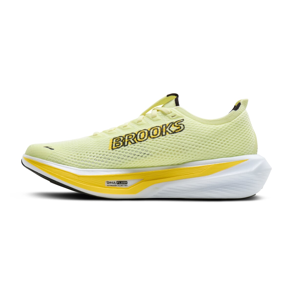 BROOKS Hyperion 3 M