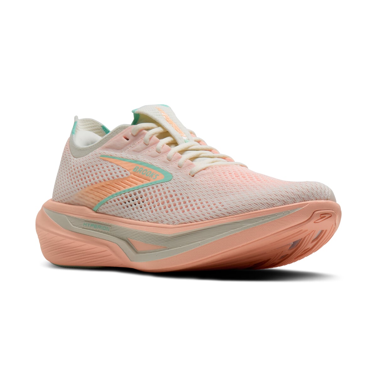 BROOKS Hyperion 3 W