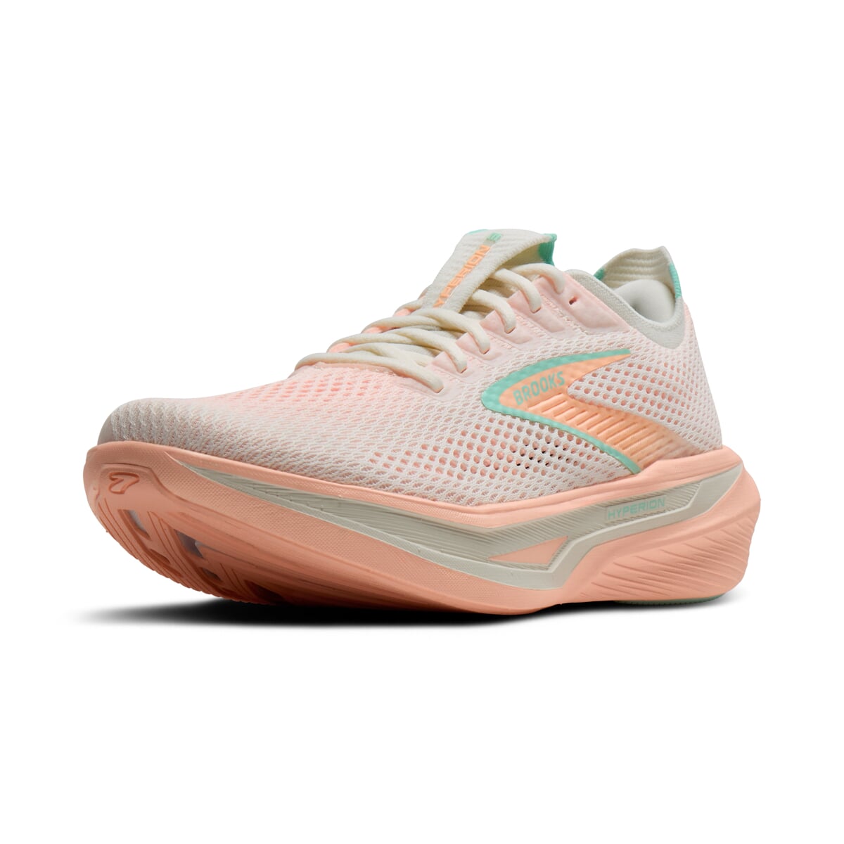 BROOKS Hyperion 3 W