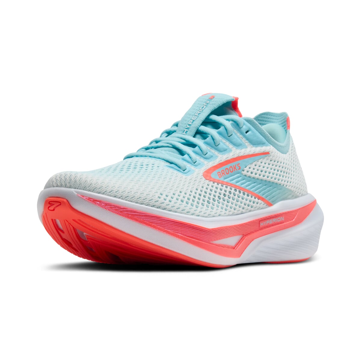 BROOKS Hyperion 3 W