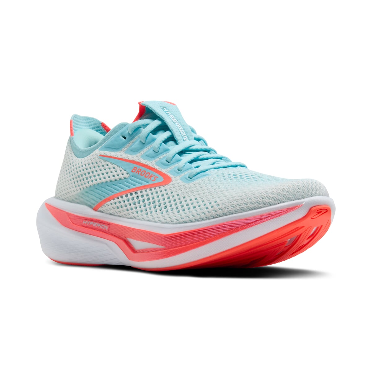 BROOKS Hyperion 3 W