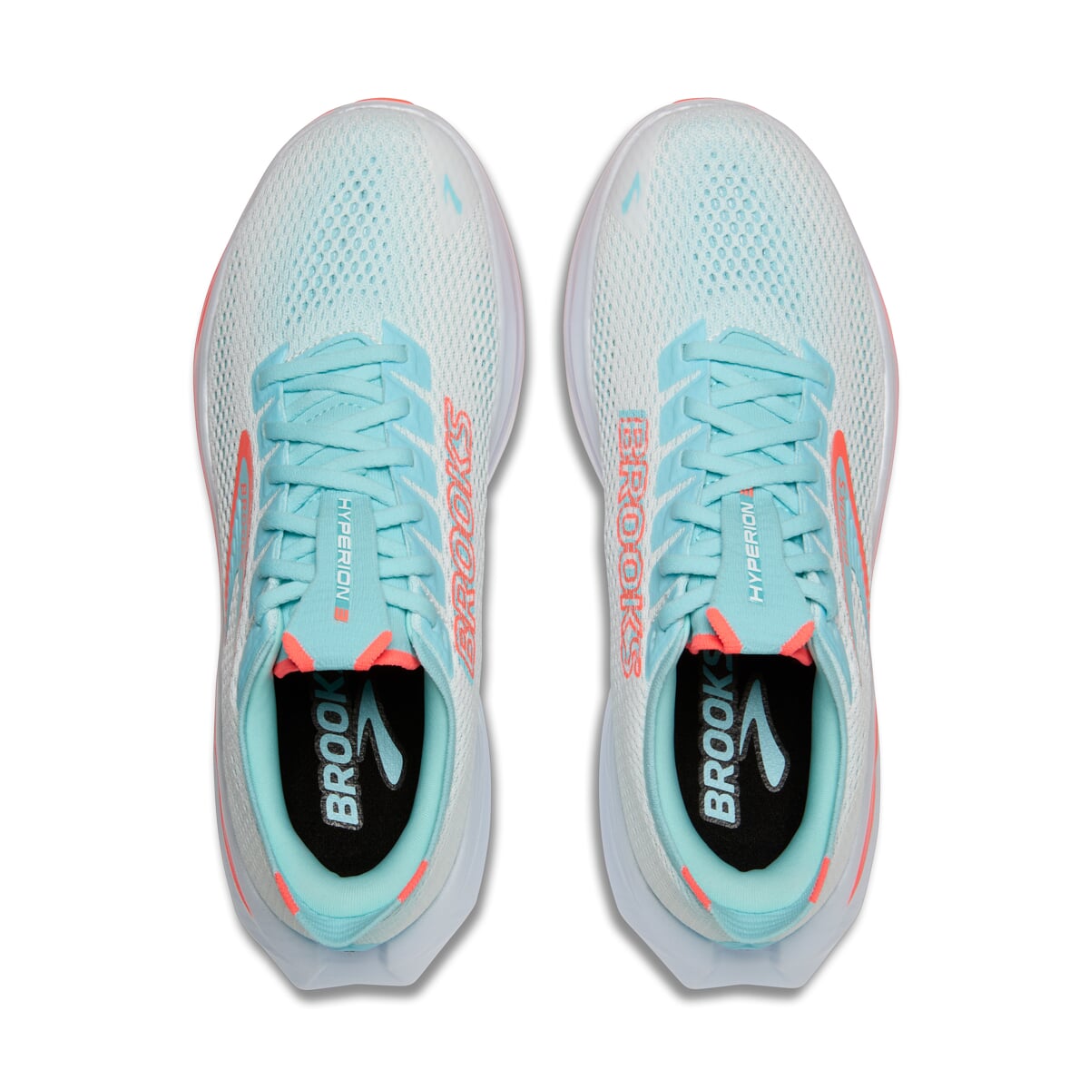 BROOKS Hyperion 3 W