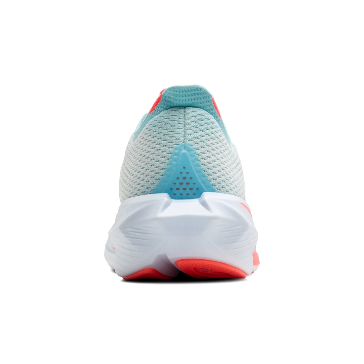 BROOKS Hyperion 3 W