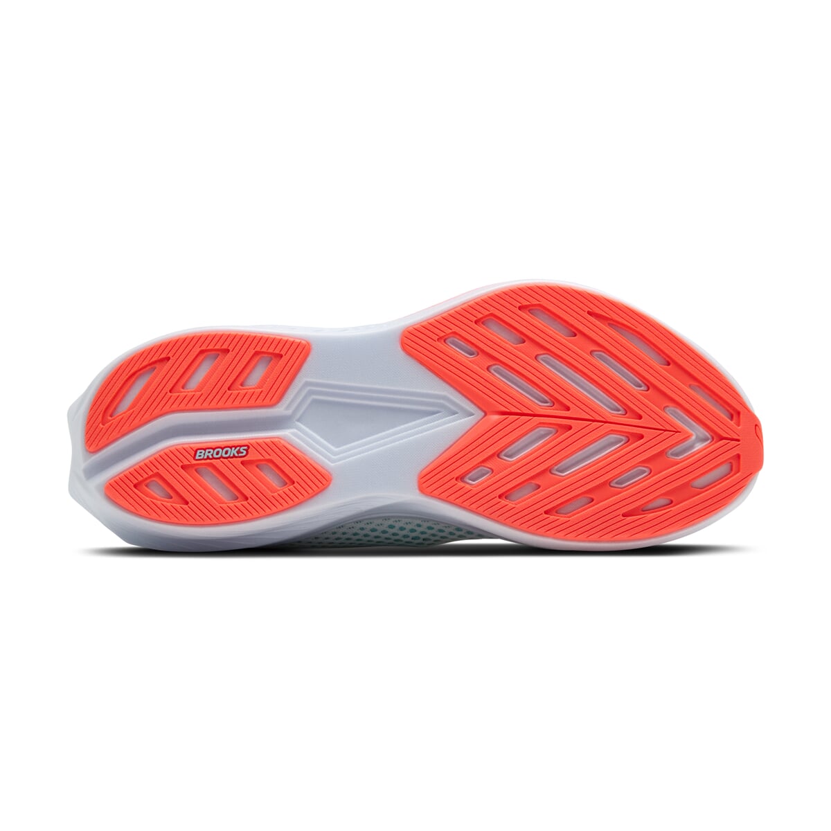 BROOKS Hyperion 3 W