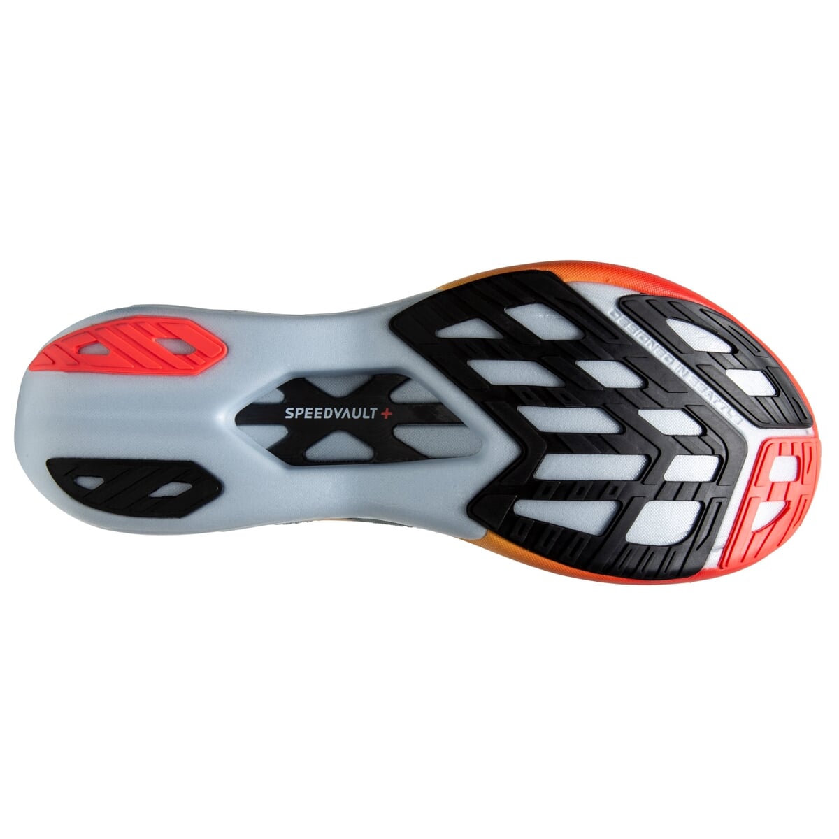 BROOKS Hyperion Elite 4