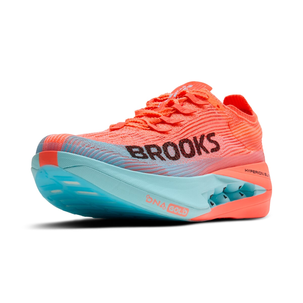 BROOKS Hyperion Elite 5