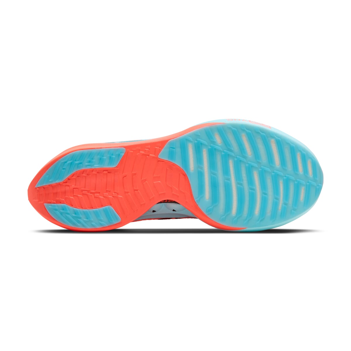 BROOKS Hyperion Elite 5