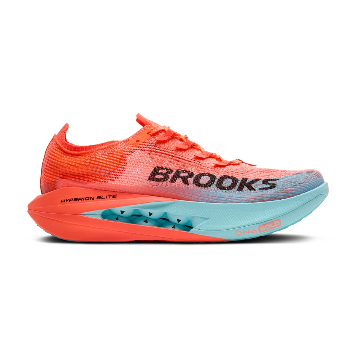 BROOKS Hyperion Elite 5