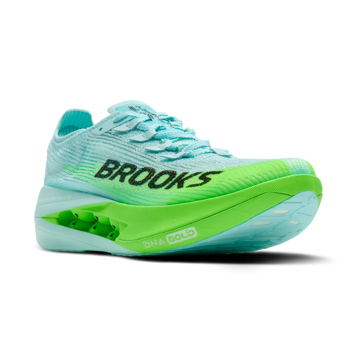 BROOKS Hyperion Elite 5