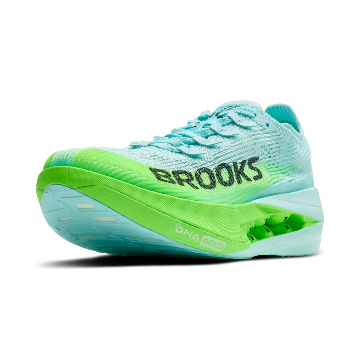 BROOKS Hyperion Elite 5