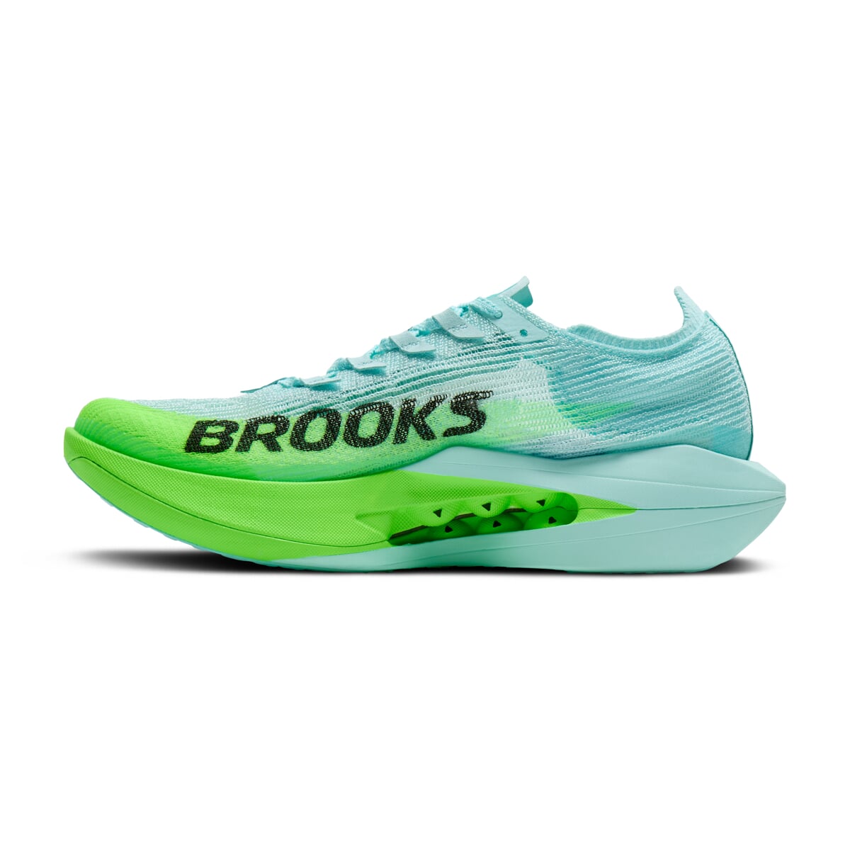 BROOKS Hyperion Elite 5