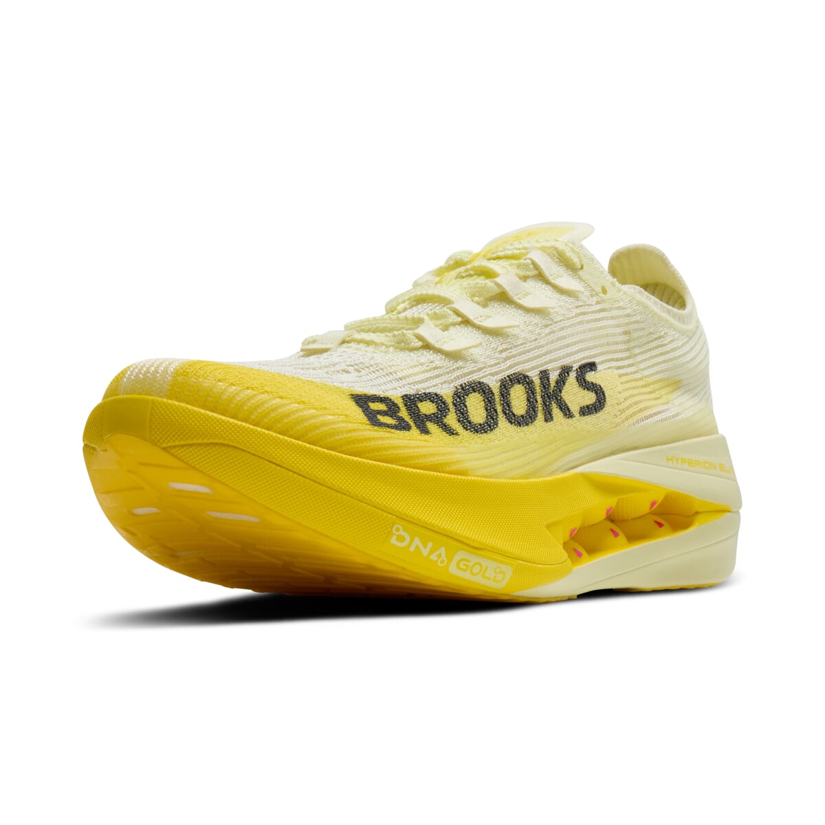 BROOKS Hyperion Elite 5
