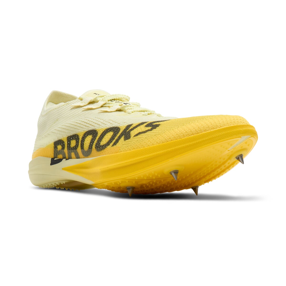 BROOKS Hyperion Elite LD 2