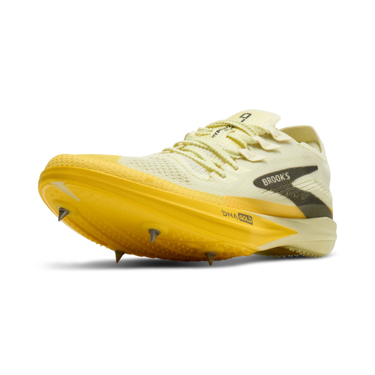 BROOKS Hyperion Elite LD 2