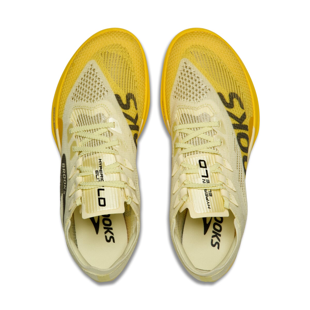 BROOKS Hyperion Elite LD 2