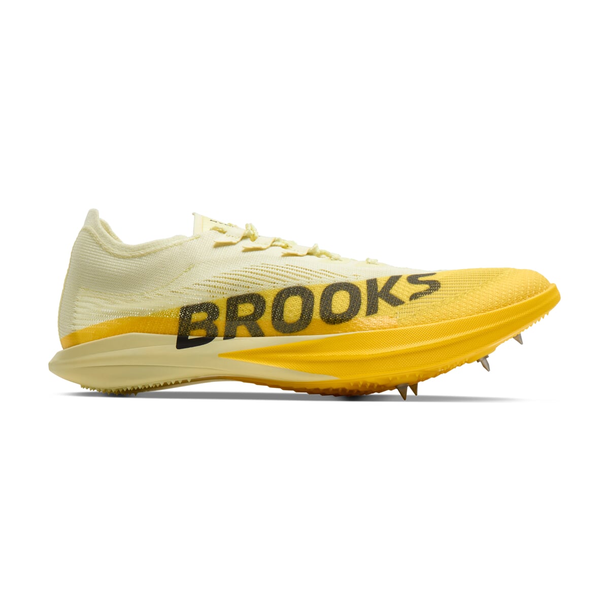 BROOKS Hyperion Elite LD 2