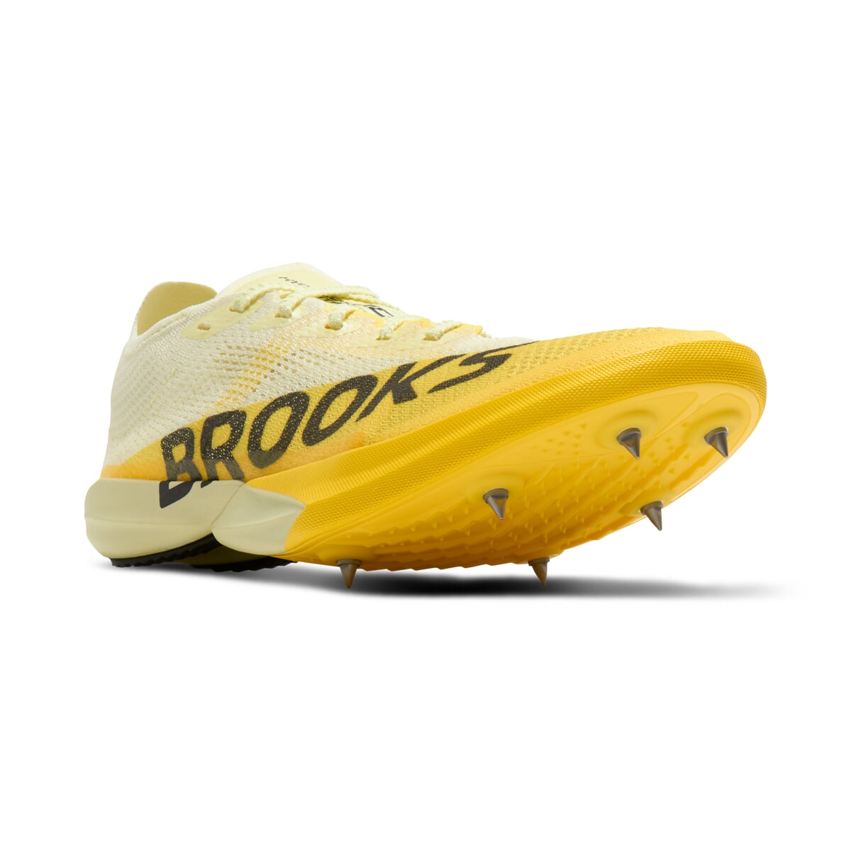 BROOKS Hyperion Elite MD 2
