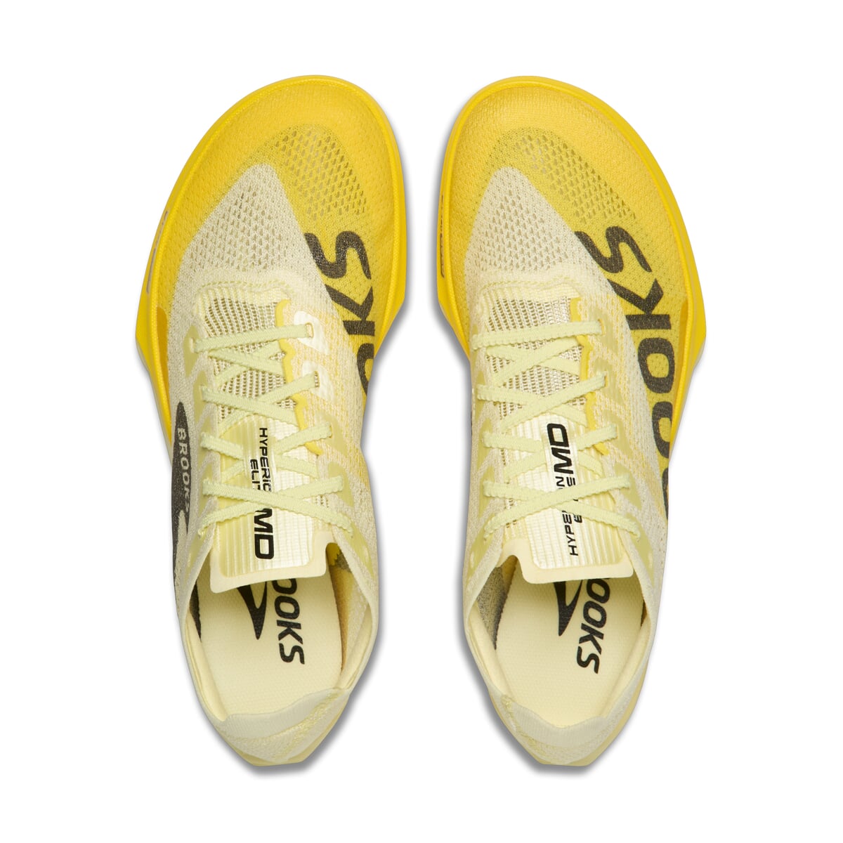 BROOKS Hyperion Elite MD 2