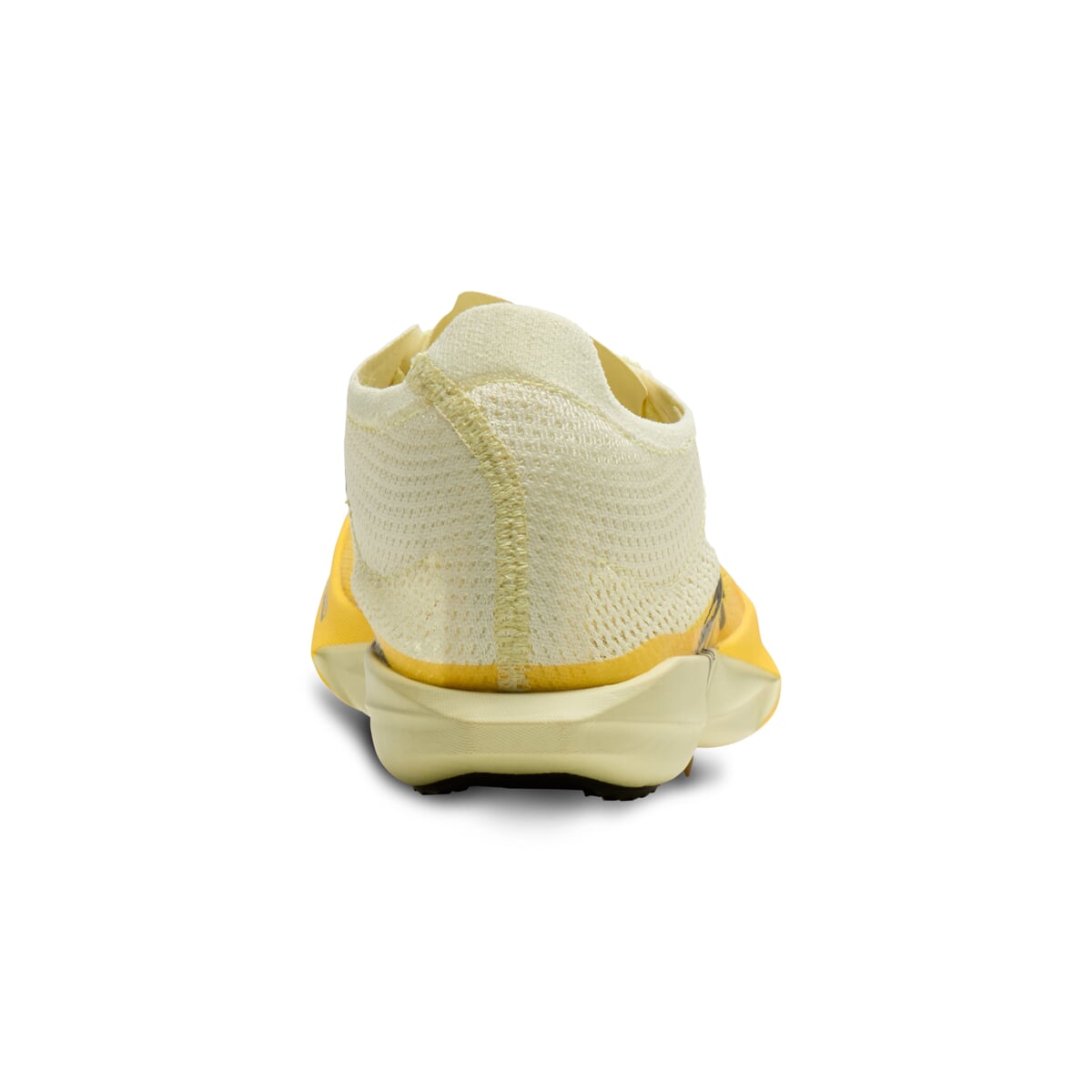 BROOKS Hyperion Elite MD 2