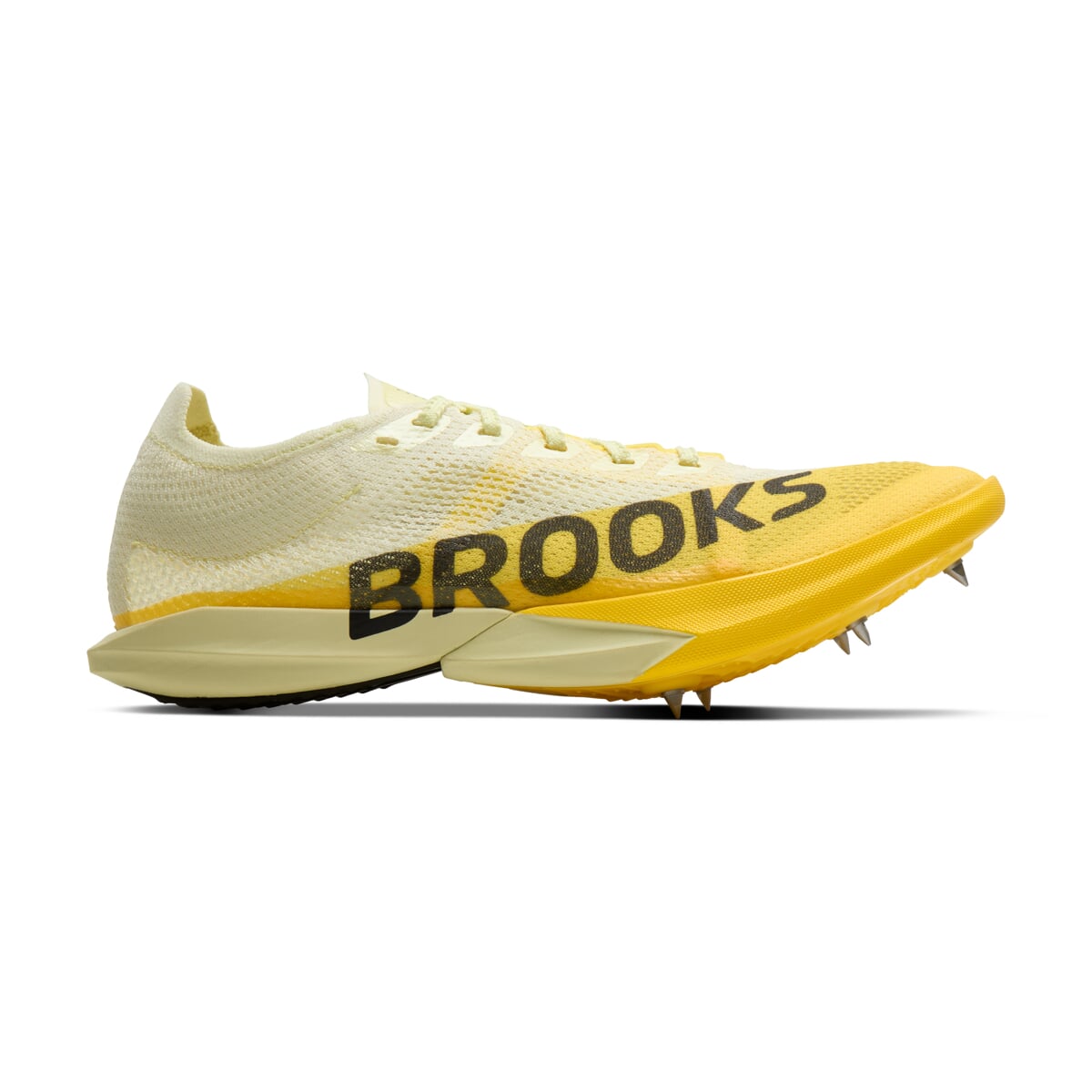 BROOKS Hyperion Elite MD 2