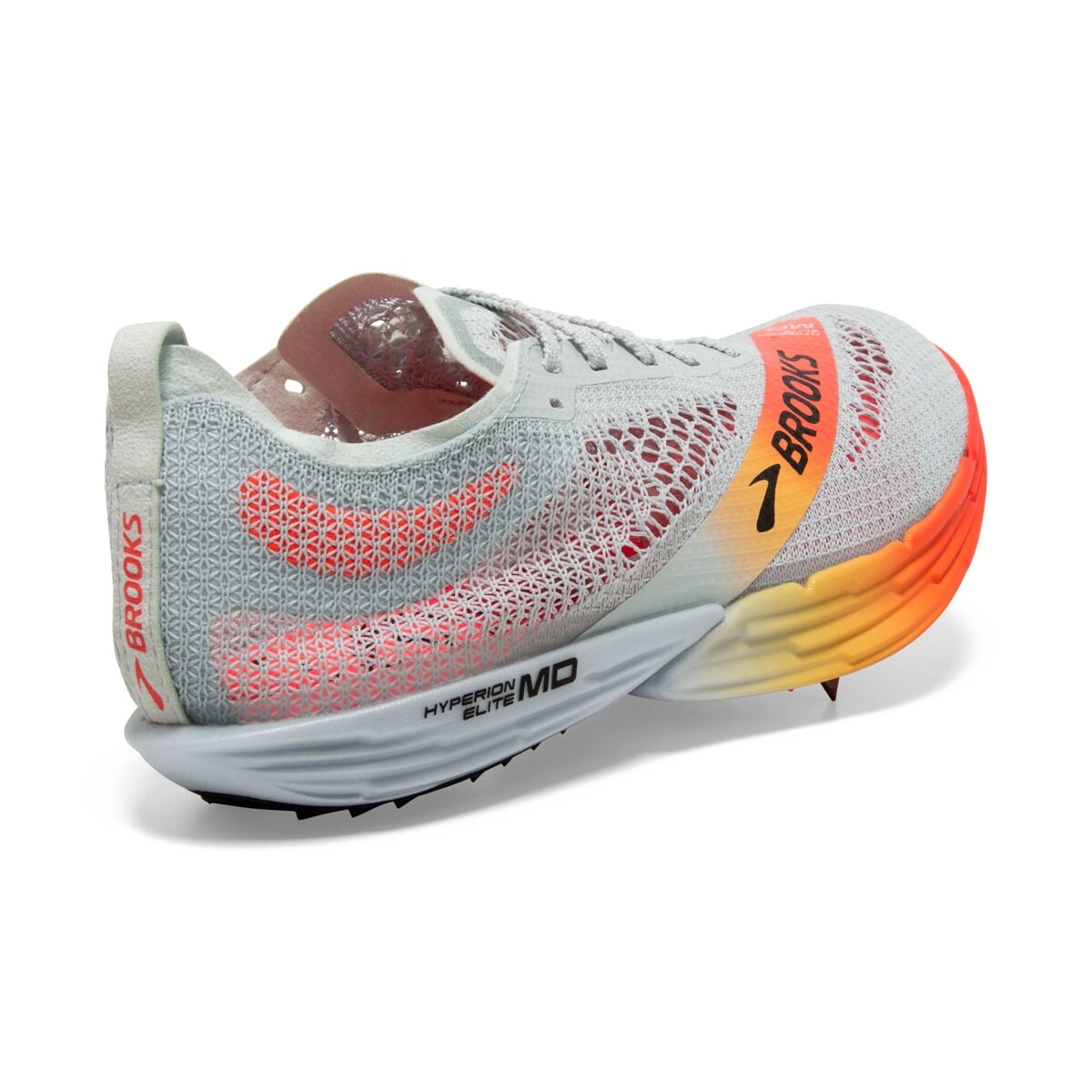 BROOKS Hyperion Elite MD