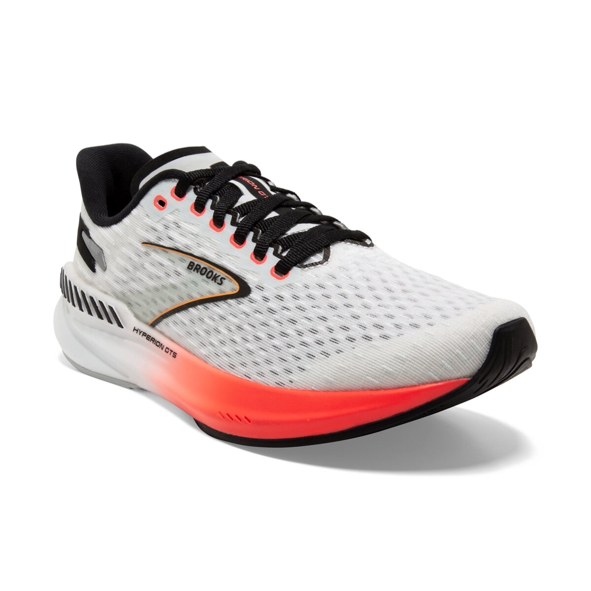 BROOKS Hyperion GTS M