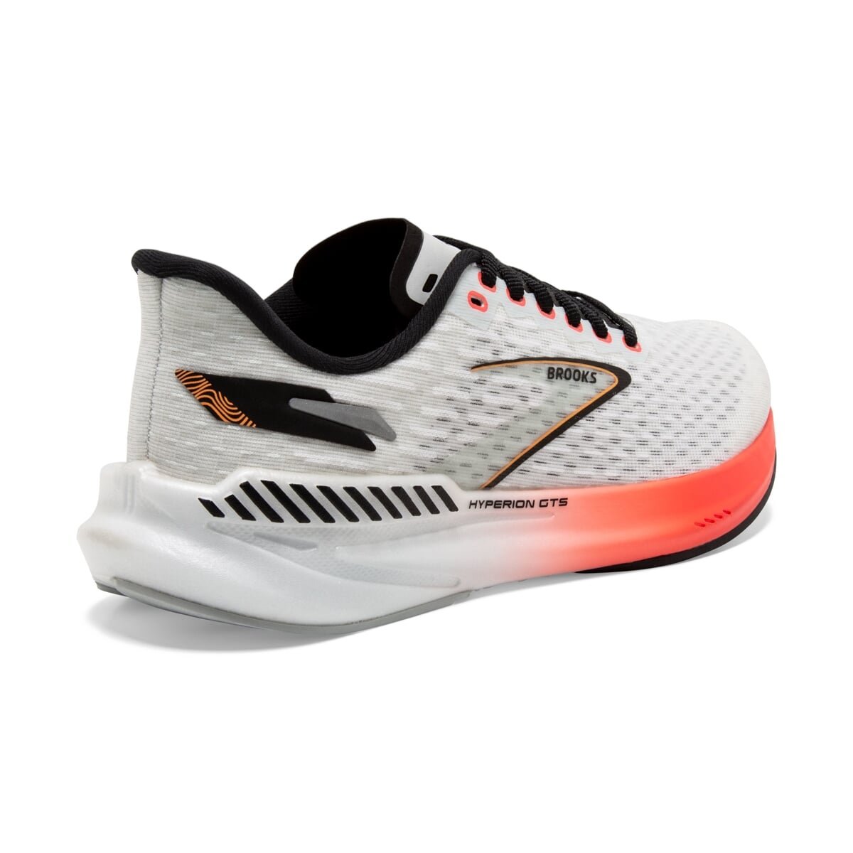 BROOKS Hyperion GTS M