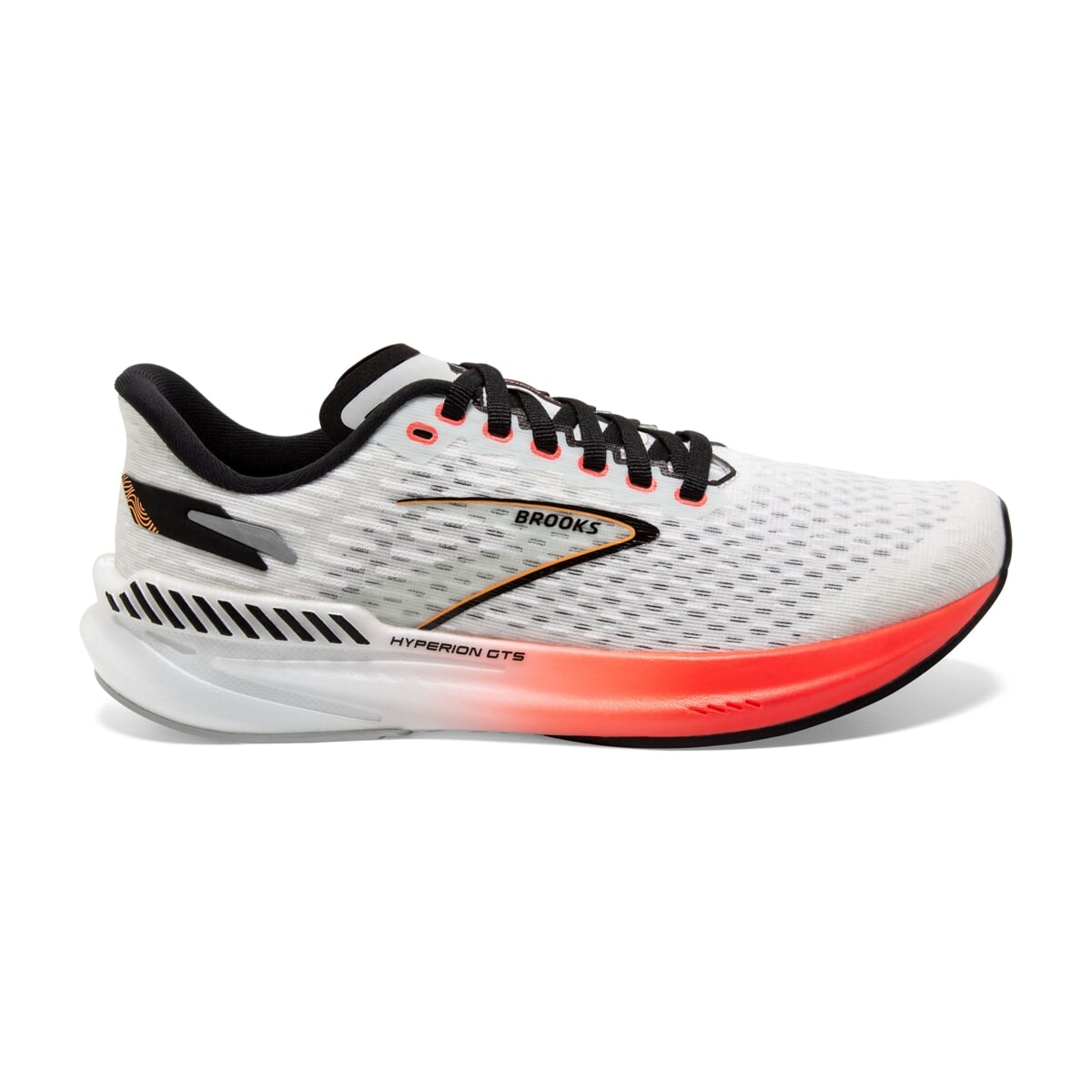 BROOKS Hyperion GTS M