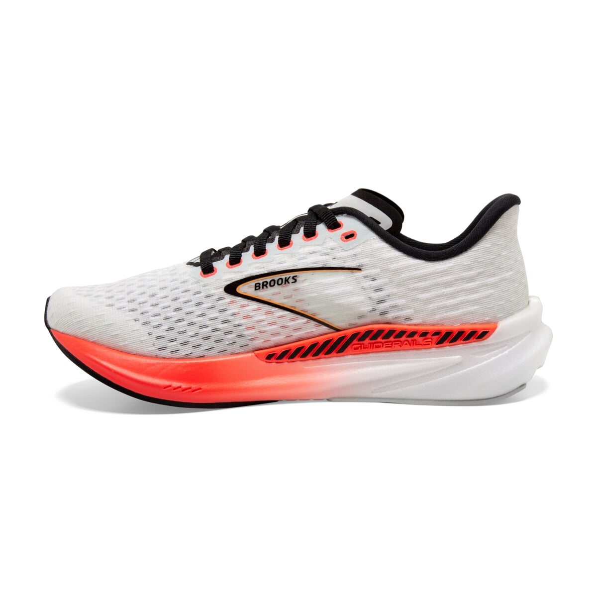 BROOKS Hyperion GTS M