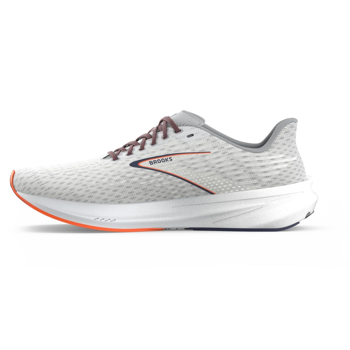 BROOKS Hyperion M