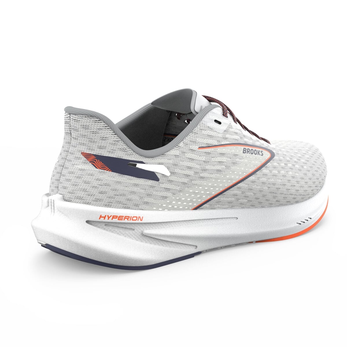 BROOKS Hyperion M