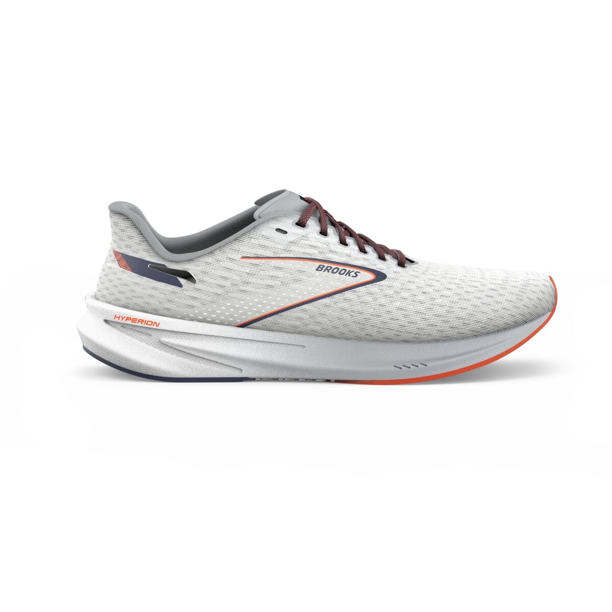 BROOKS Hyperion M