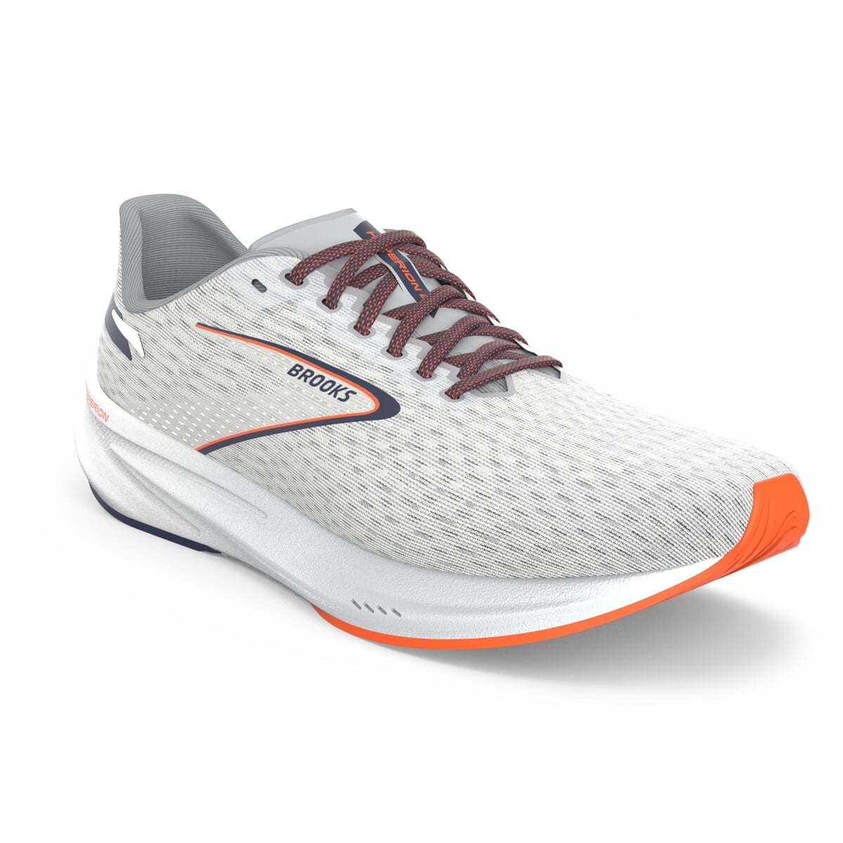 BROOKS Hyperion M