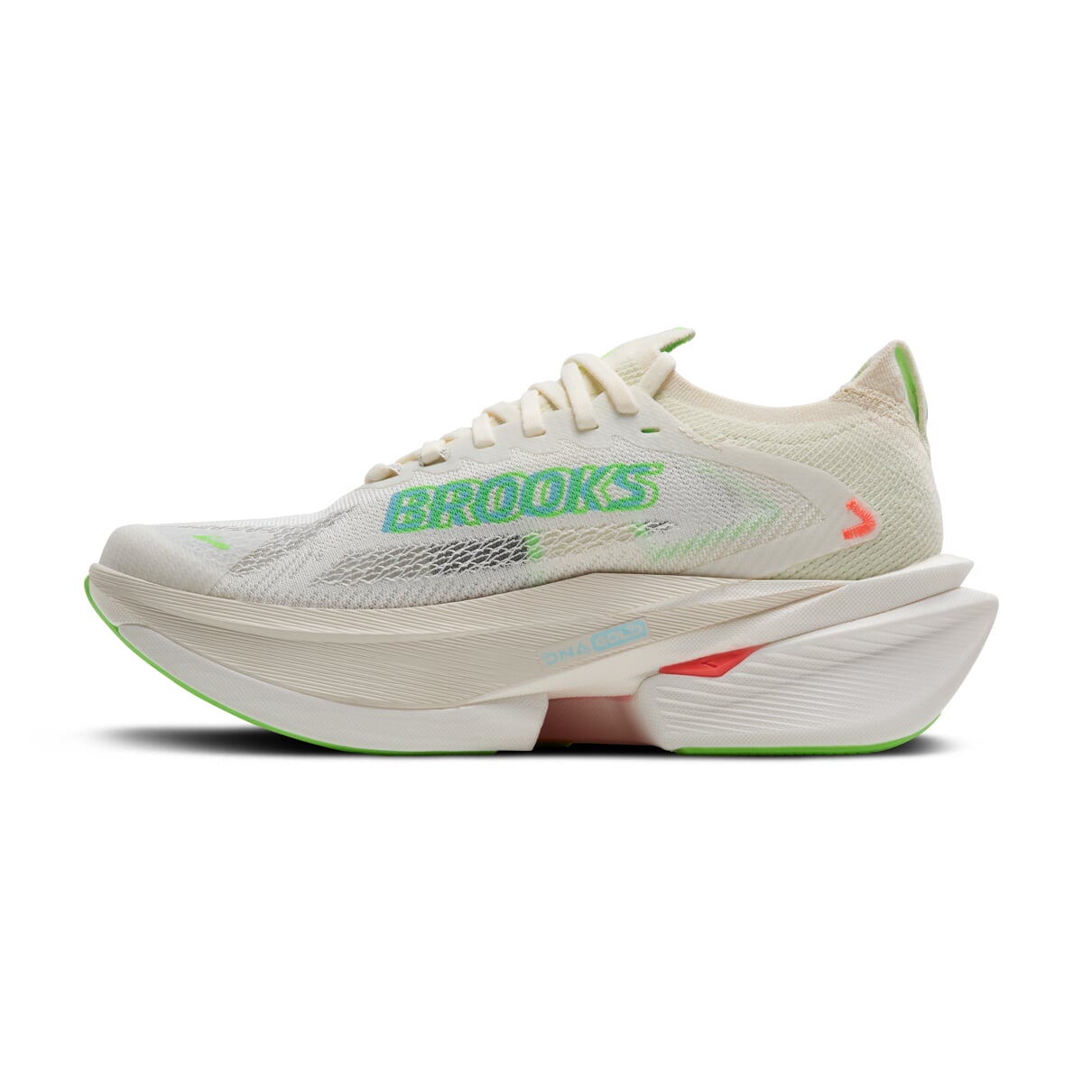 BROOKS Hyperion Max 3 M