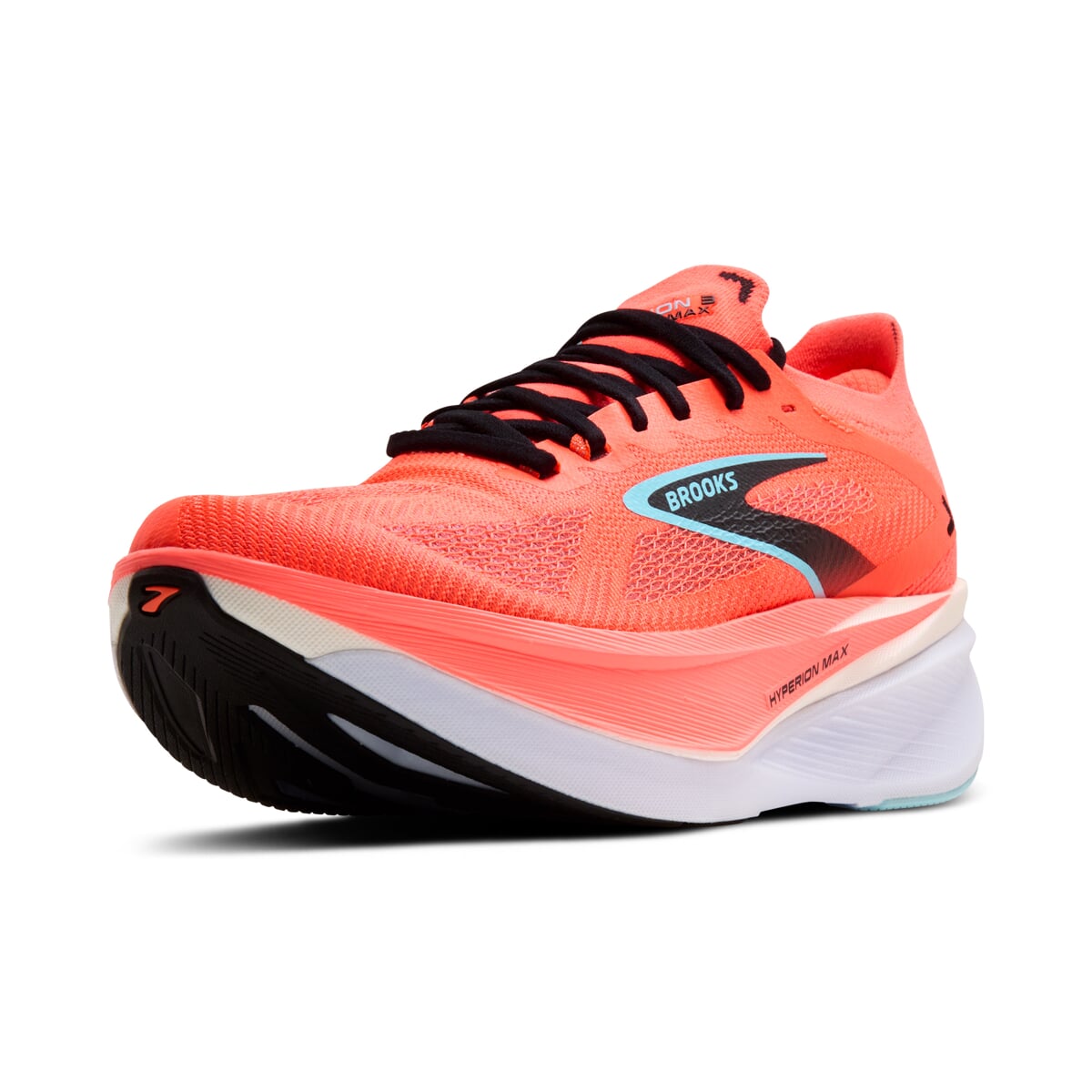 BROOKS Hyperion Max 3 M