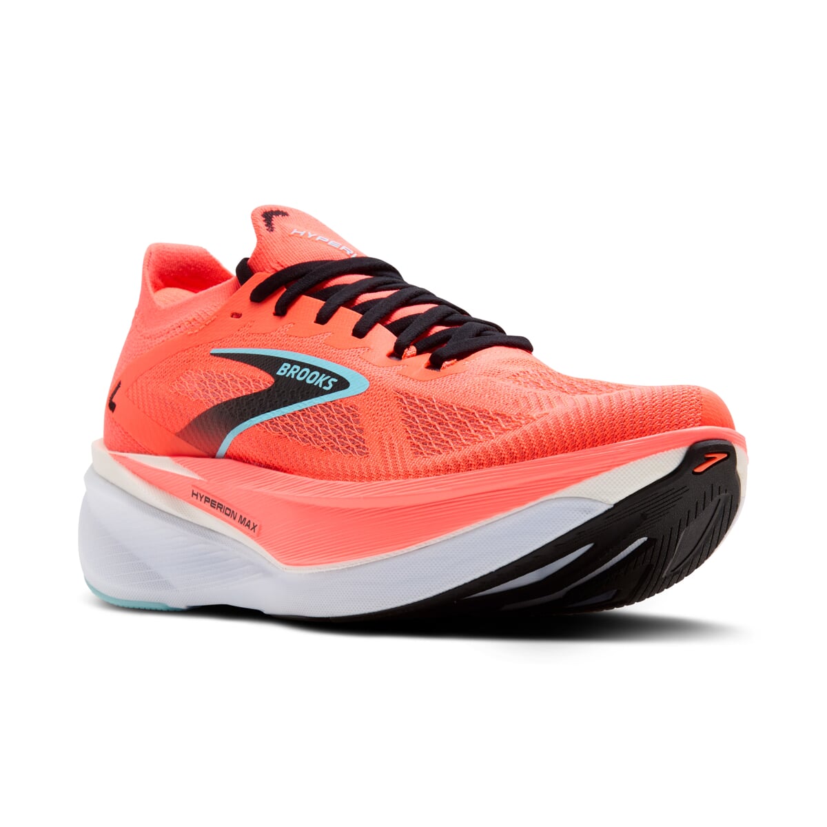 BROOKS Hyperion Max 3 M