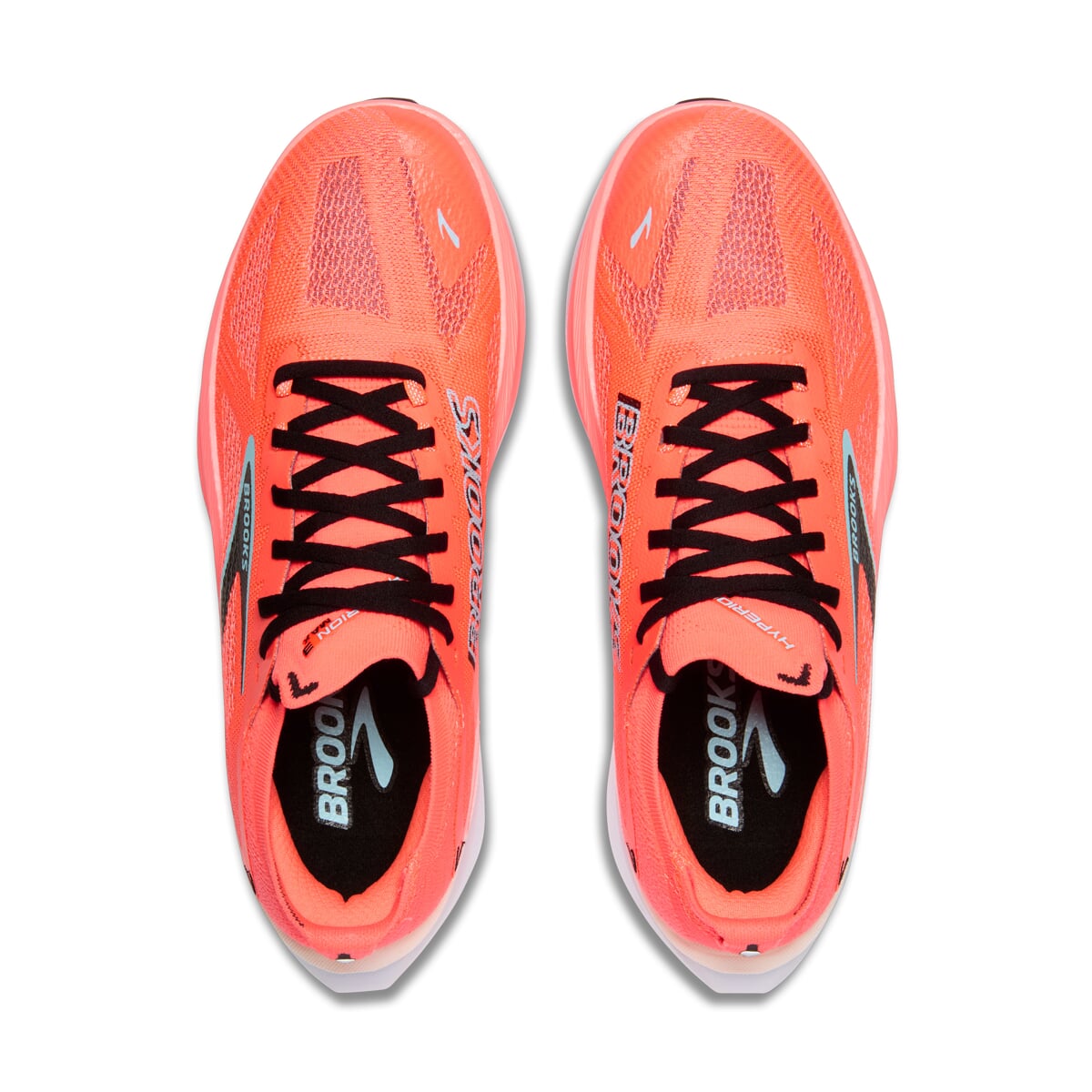 BROOKS Hyperion Max 3 M
