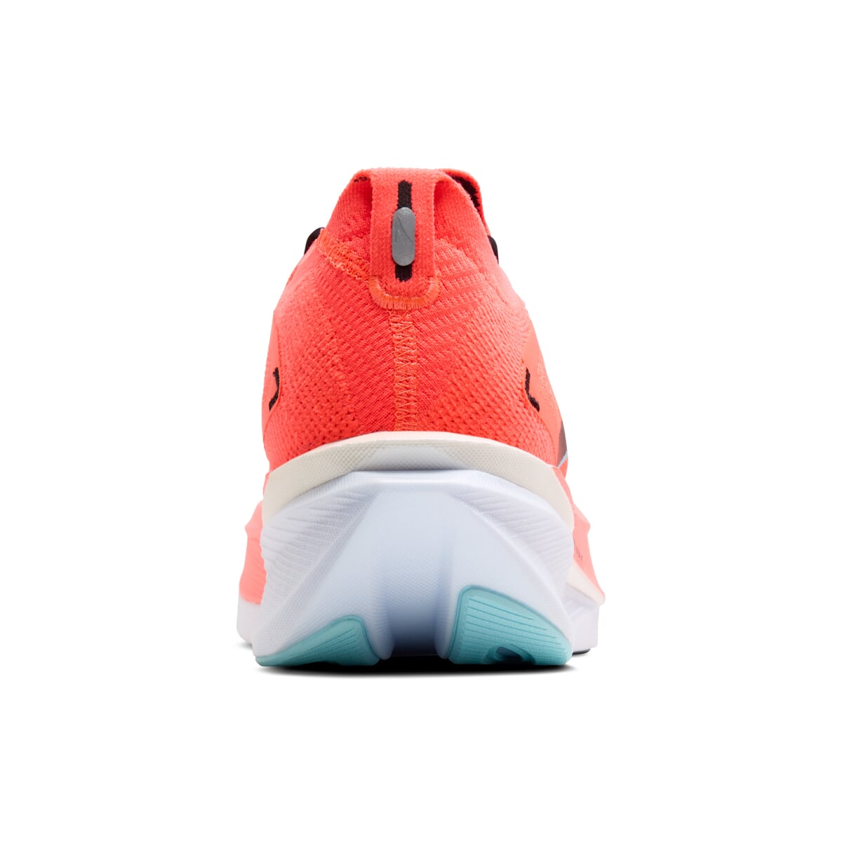 BROOKS Hyperion Max 3 M