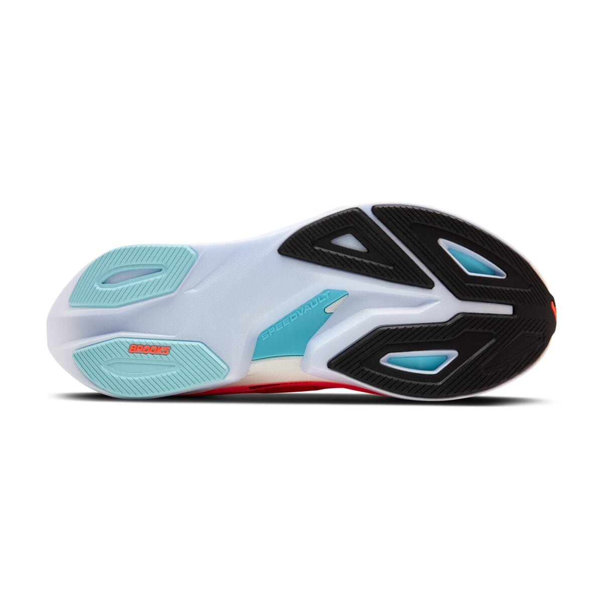 BROOKS Hyperion Max 3 M