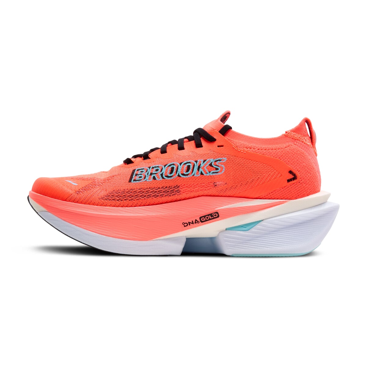 BROOKS Hyperion Max 3 M