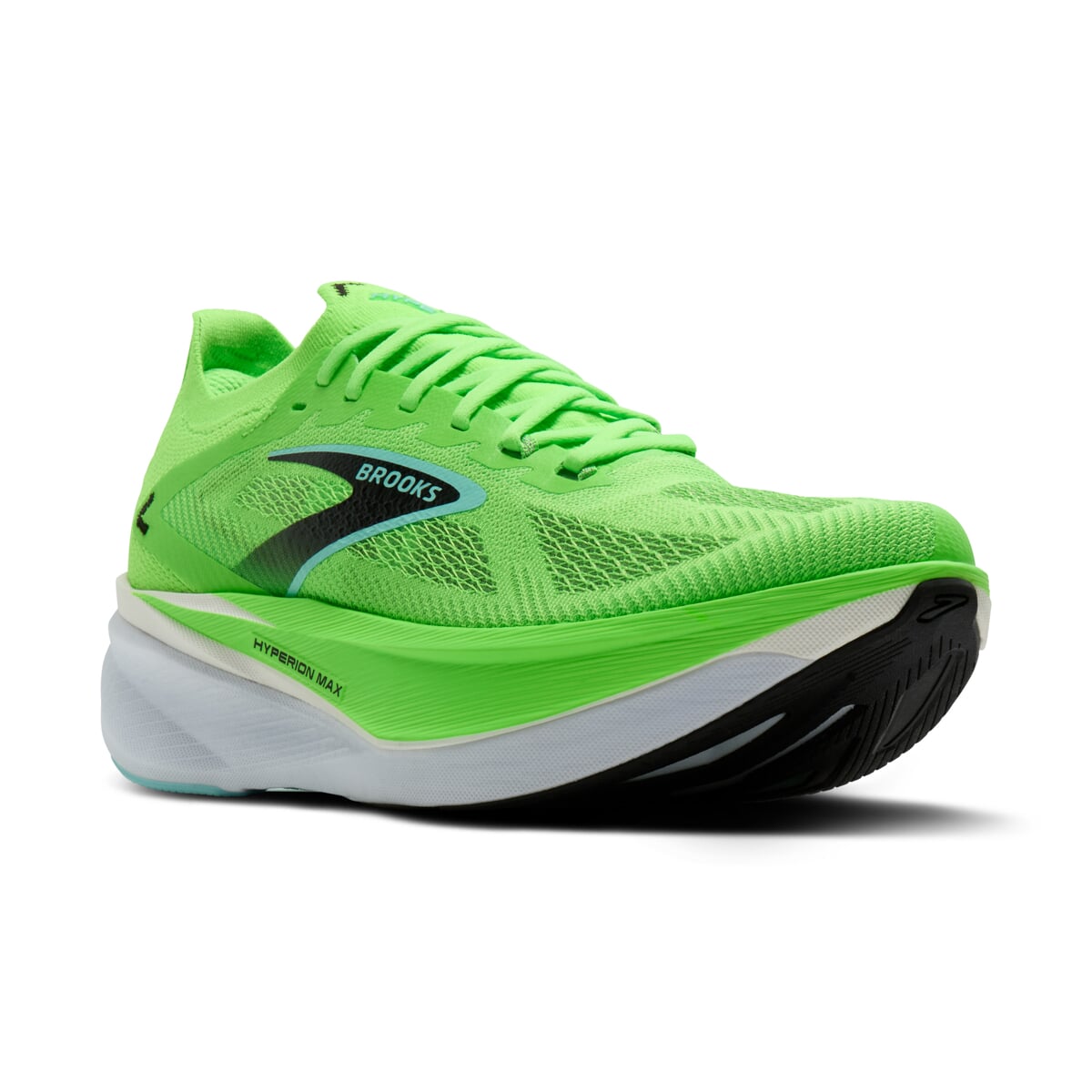 BROOKS Hyperion Max 3 M