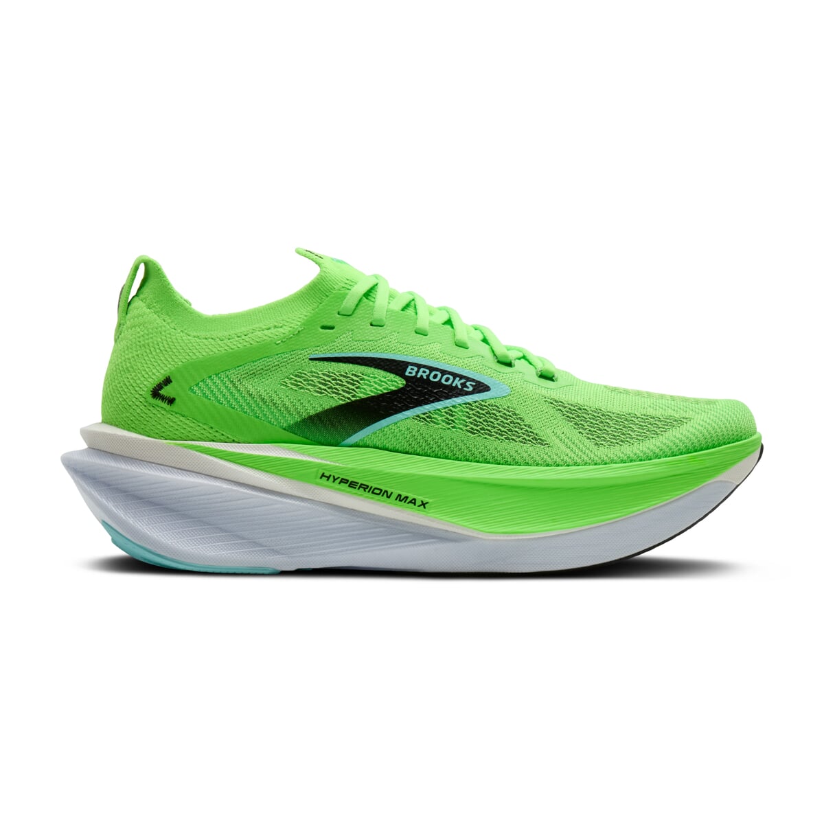 BROOKS Hyperion Max 3 M