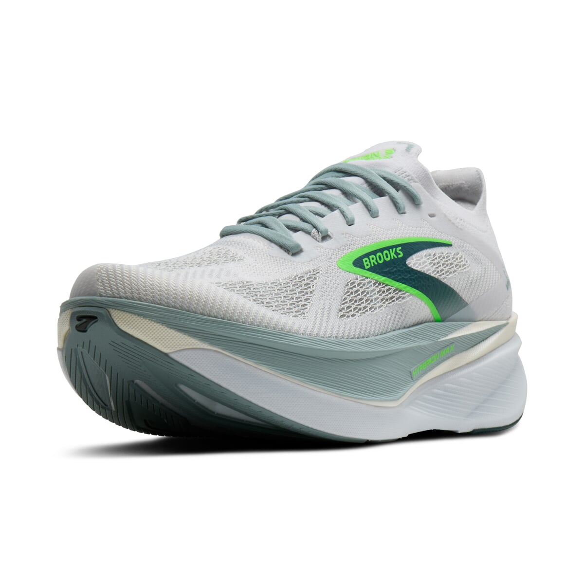 BROOKS Hyperion Max 3 M
