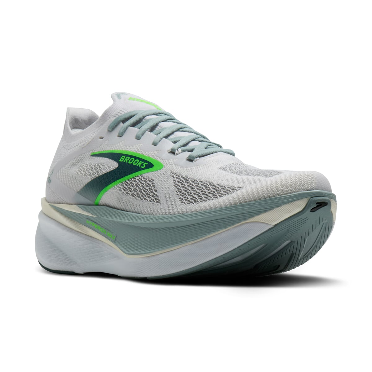 BROOKS Hyperion Max 3 M
