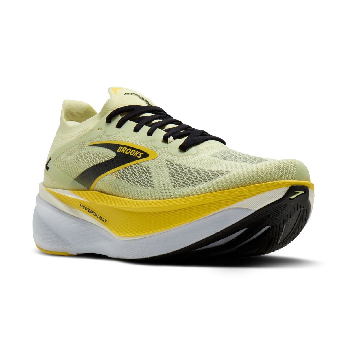 BROOKS Hyperion Max 3 M